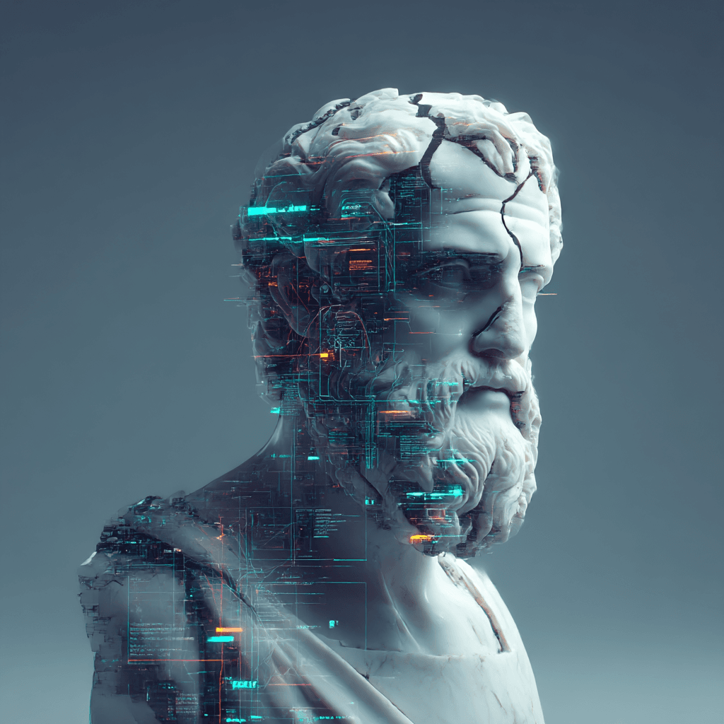 Legitymacja dyktatora