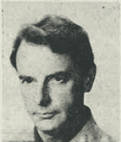 Jerzy Trzeciak