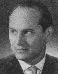 Zbigniew Badura